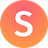 SplitCSS Logo